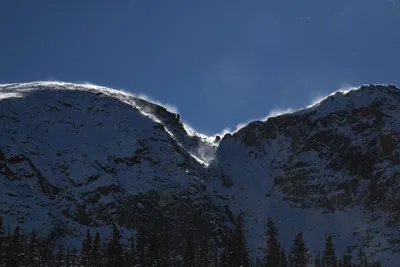 DSC_4932 (Large).JPG